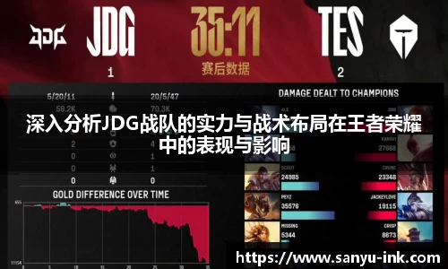 必一运动bsport体育