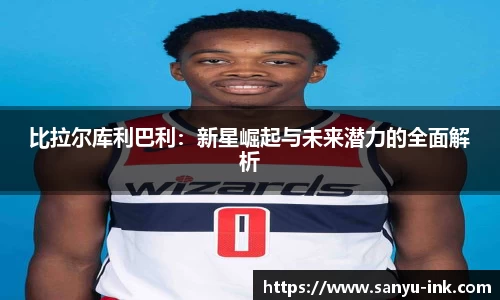 必一运动bsport体育