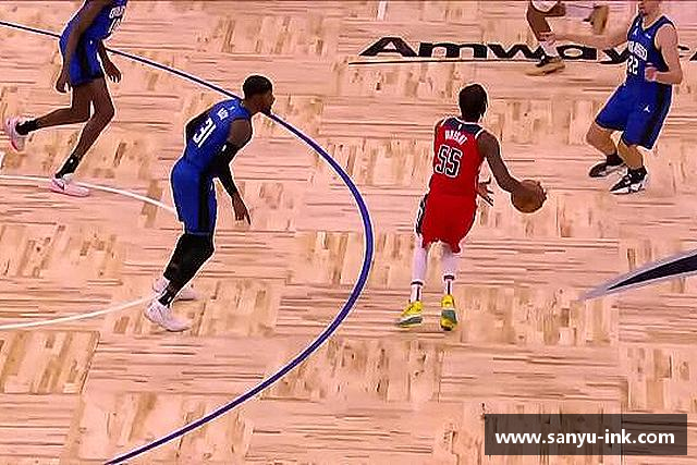 解读必一运动官网