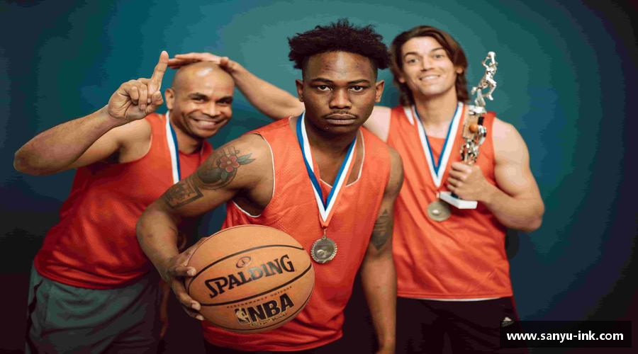 必一运动bsport体育挑战自我，成就非凡